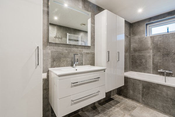 Medium property photo - Linderveld West 24, 7681 RS Vroomshoop